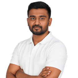 Sam Patel