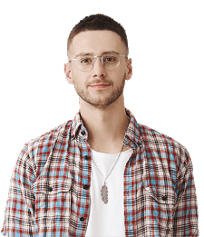 Daniel Roberts