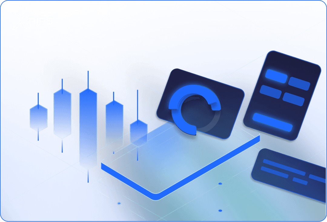 Affiliate Program Dashboard