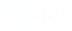 XPIPS Logo