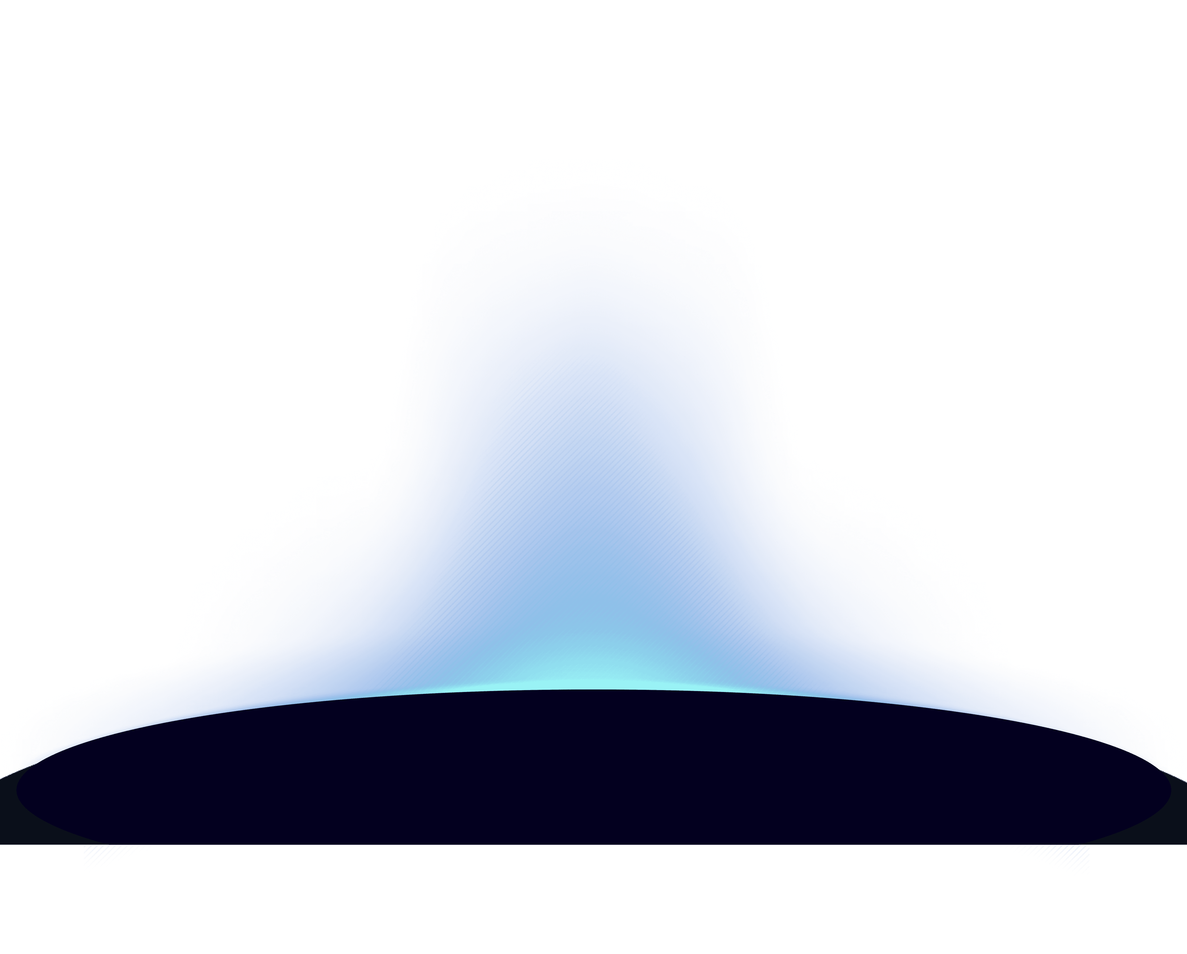 Hero Section Background