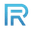 R Logo