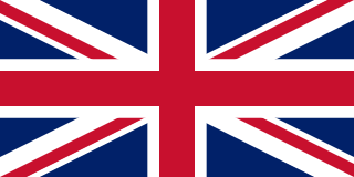country