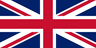 UK flag
