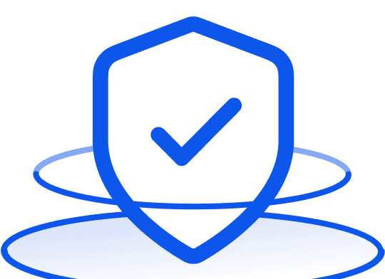 Rewards Guarantee Shield