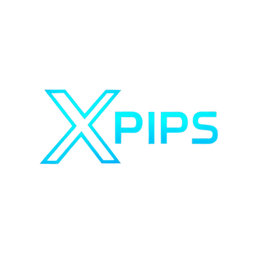 XPIPS Logo
